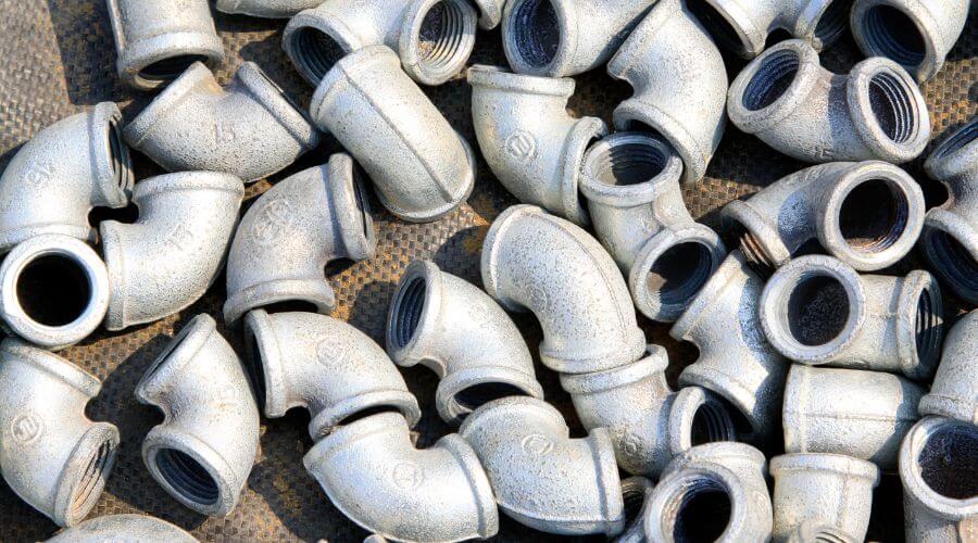 Expert flood damage restoration services in New Madison, OH